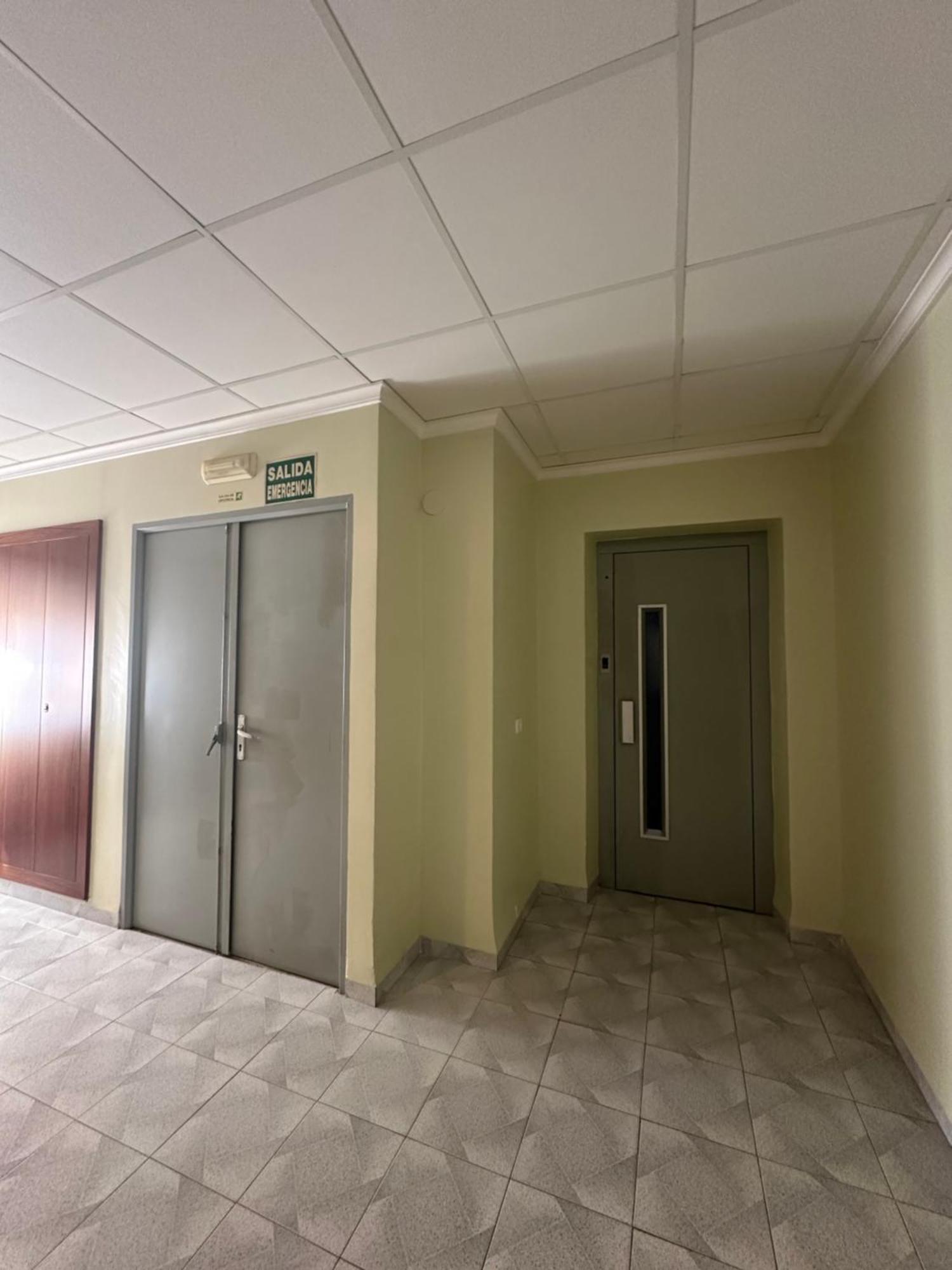 Hotel Miramar Торребланка Екстер'єр фото