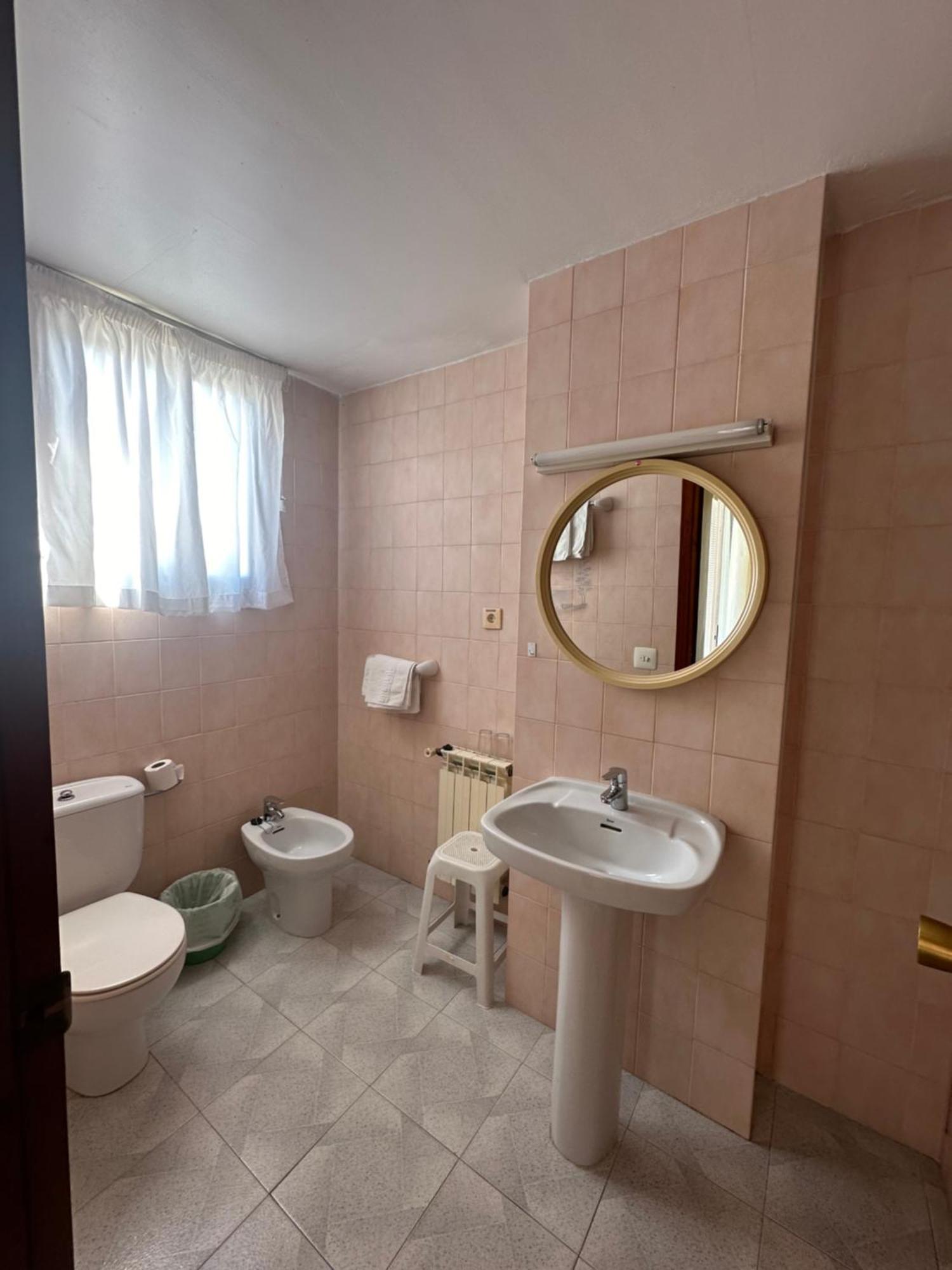 Hotel Miramar Торребланка Номер фото